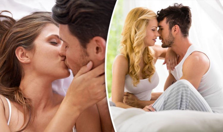 Sexologist in Dubai-Treatment for sexual problem in Dubai,Sexologist doctor in dubai, sexologist indian doctor in dubai, sexologist treatment in dubai, sexologist doctor in sharjah, Best sexologist doctor in UAE