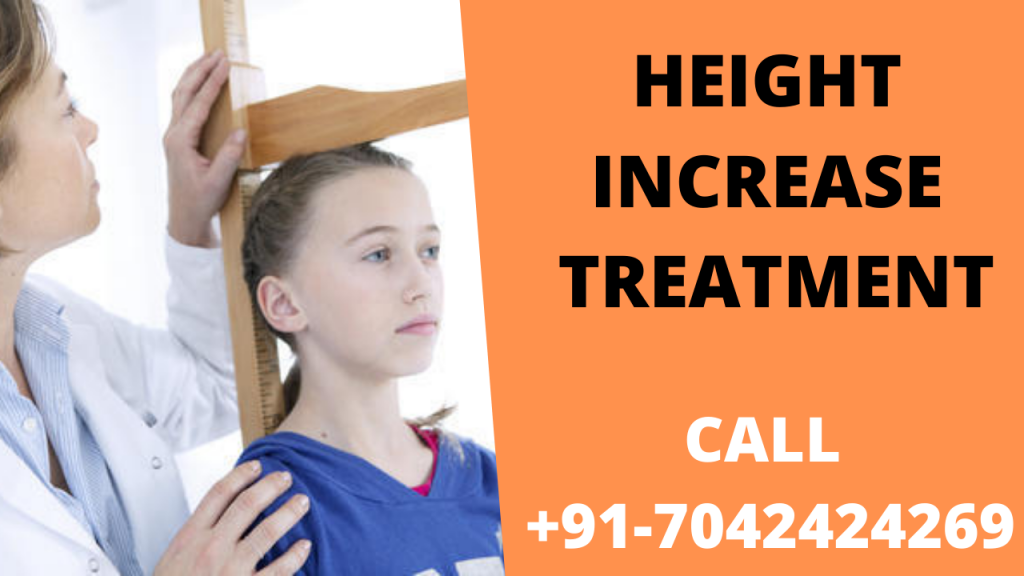 AYURVEDIC HEIGHT DOCTOR IN DUBAI