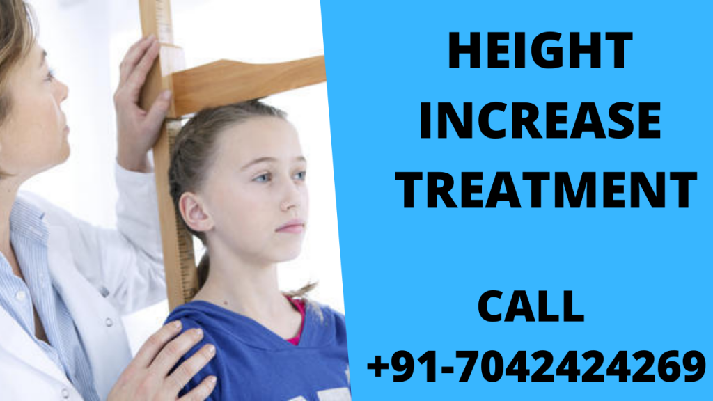 AYURVEDIC HEIGHT DOCTOR IN DUBAI