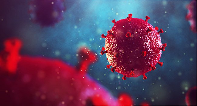 HIV questions