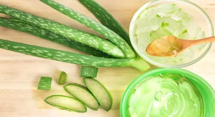 Remedies For Acidity Problem