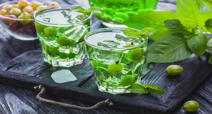 Home Remedies For Acidity Problem