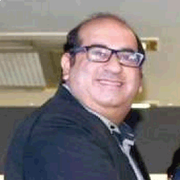 Best Diabetologist in Delhi Dr. Yuvraj