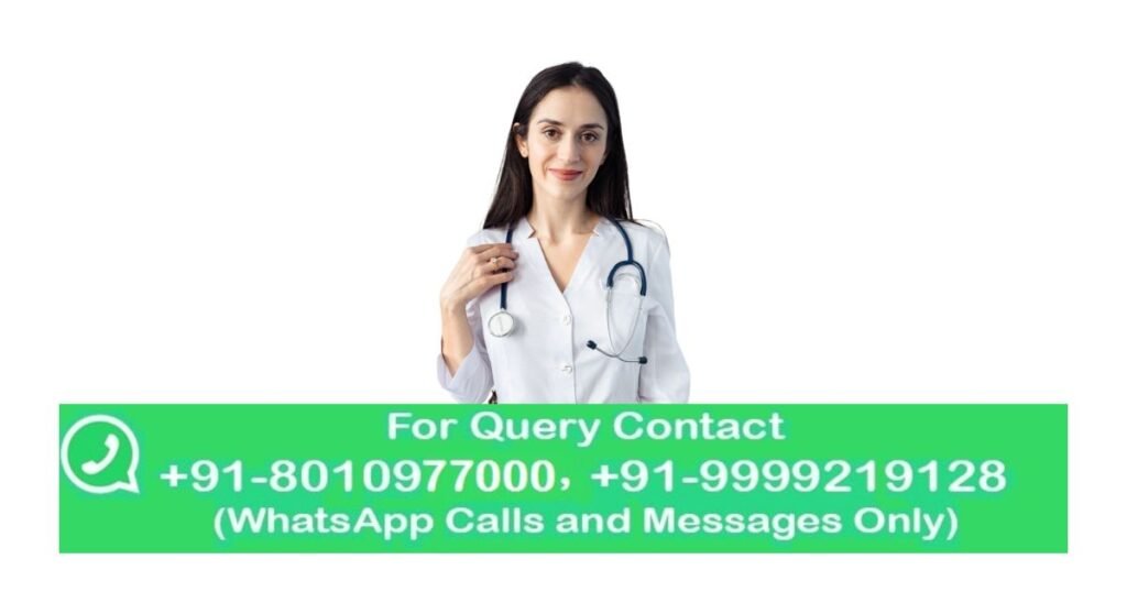 Female sexologist for male near me