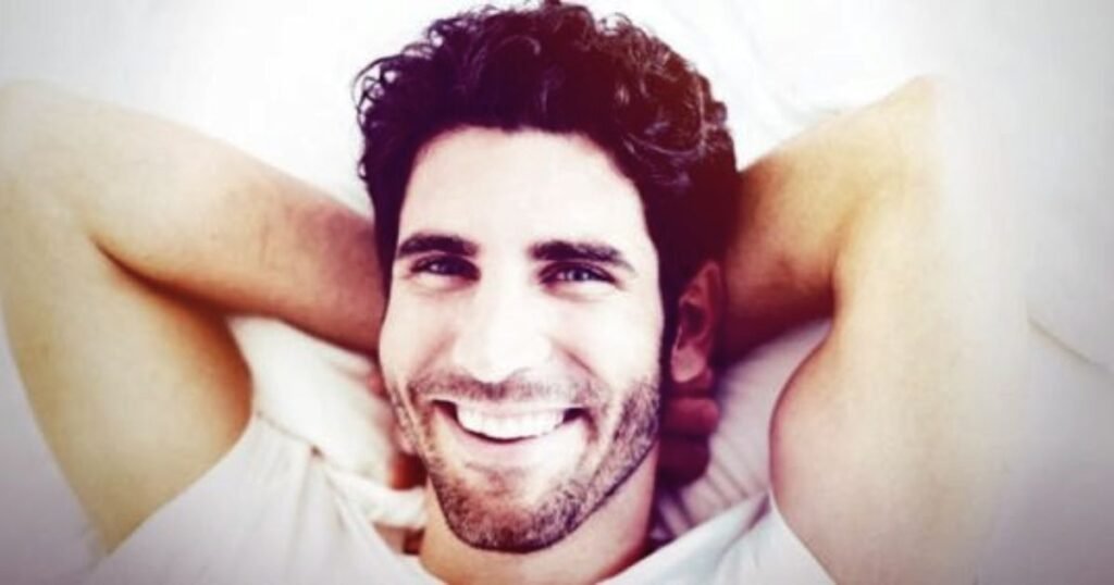 Sexual Health Clinic in Roop Nagar