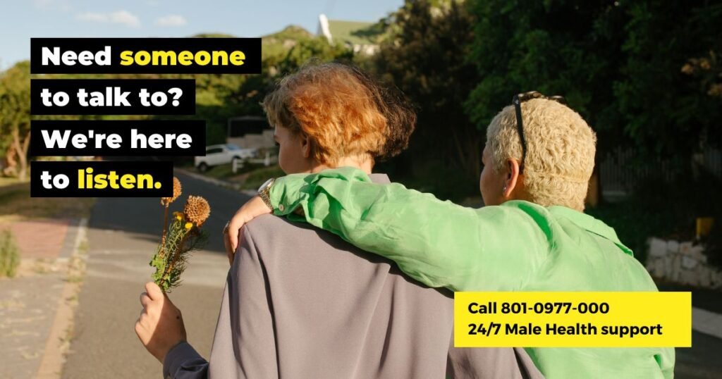 Female Sexologist Doctor Mobile Number