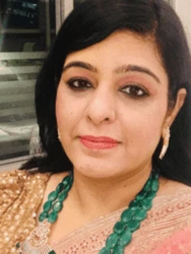 ये ५ चीजे जो मदद करती हैं अच्छी नीद में