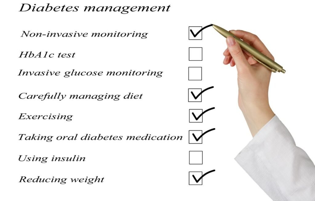 Best Ayurvedic Doctor for Diabetes in Delhi