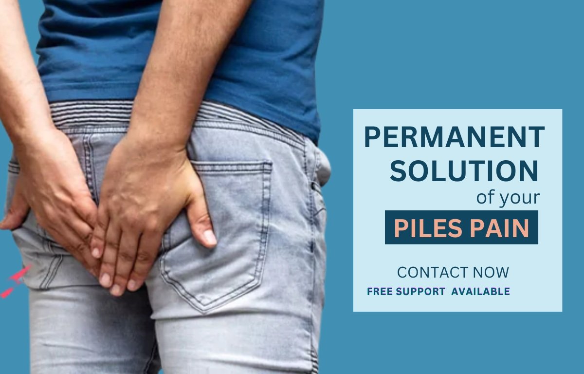 8010931122-piles-doctor-specialist-in-mehrauli