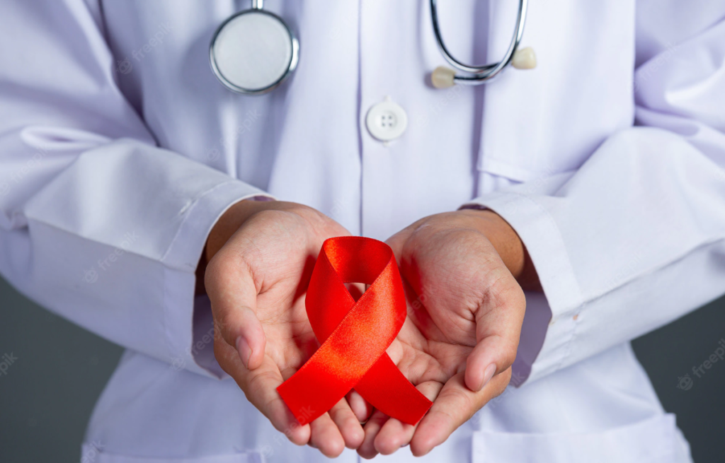 Top 10 Top 10 Questions About HIV FAQ's about HIV Frequently Asked Questions About HIV and AIDS Facts about HIV HIV Frequently Asked Questions