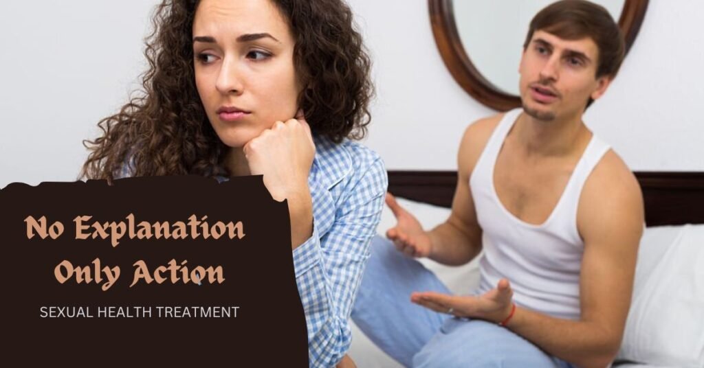 Sexologist free advice contact number in Delhi 8010977000 - Toll-Free