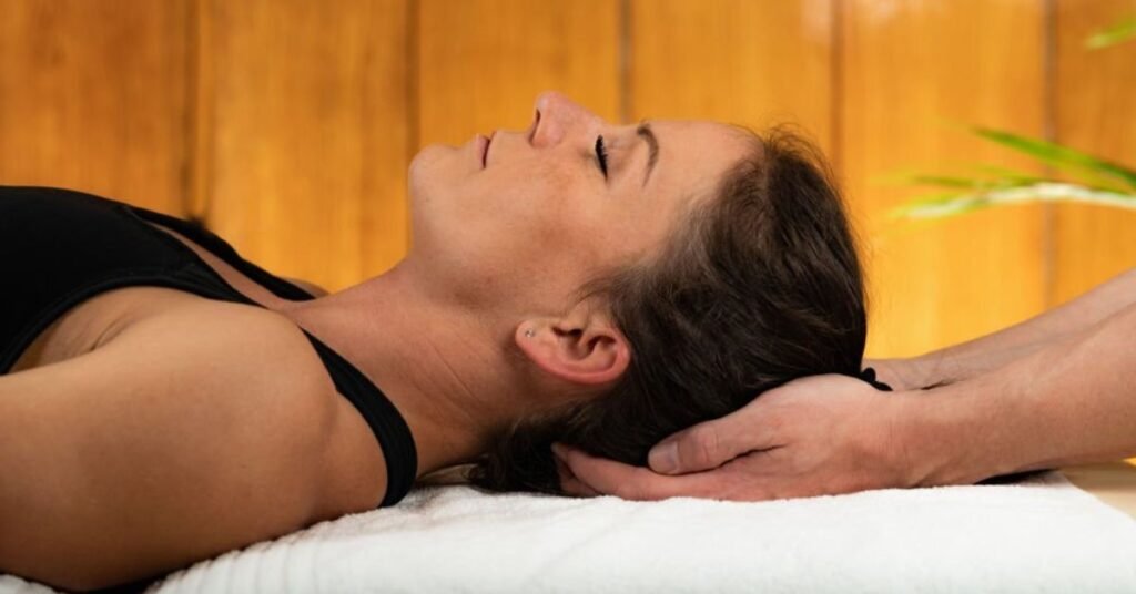 virechana therapy in Delhi