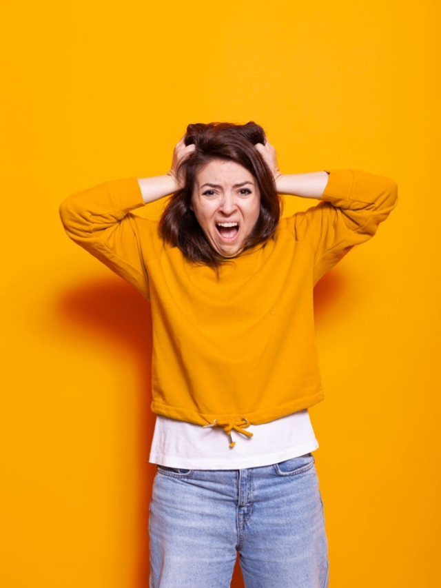 If these signs in your body? Your digestive health may not be Ideal