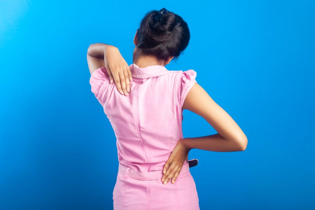 lower-back-pain-causes-treatments-and-ayurvedic-solutions