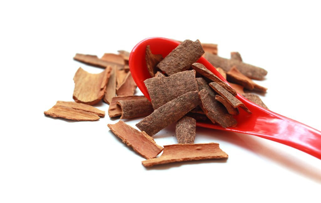 ब्लड शुगर को संतुलित करें