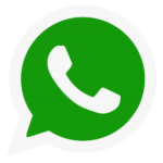 Contact me
